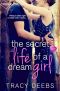 [Creative HeArts 04] • The Secret Life of a Dream Girl